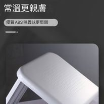 沐浴椅